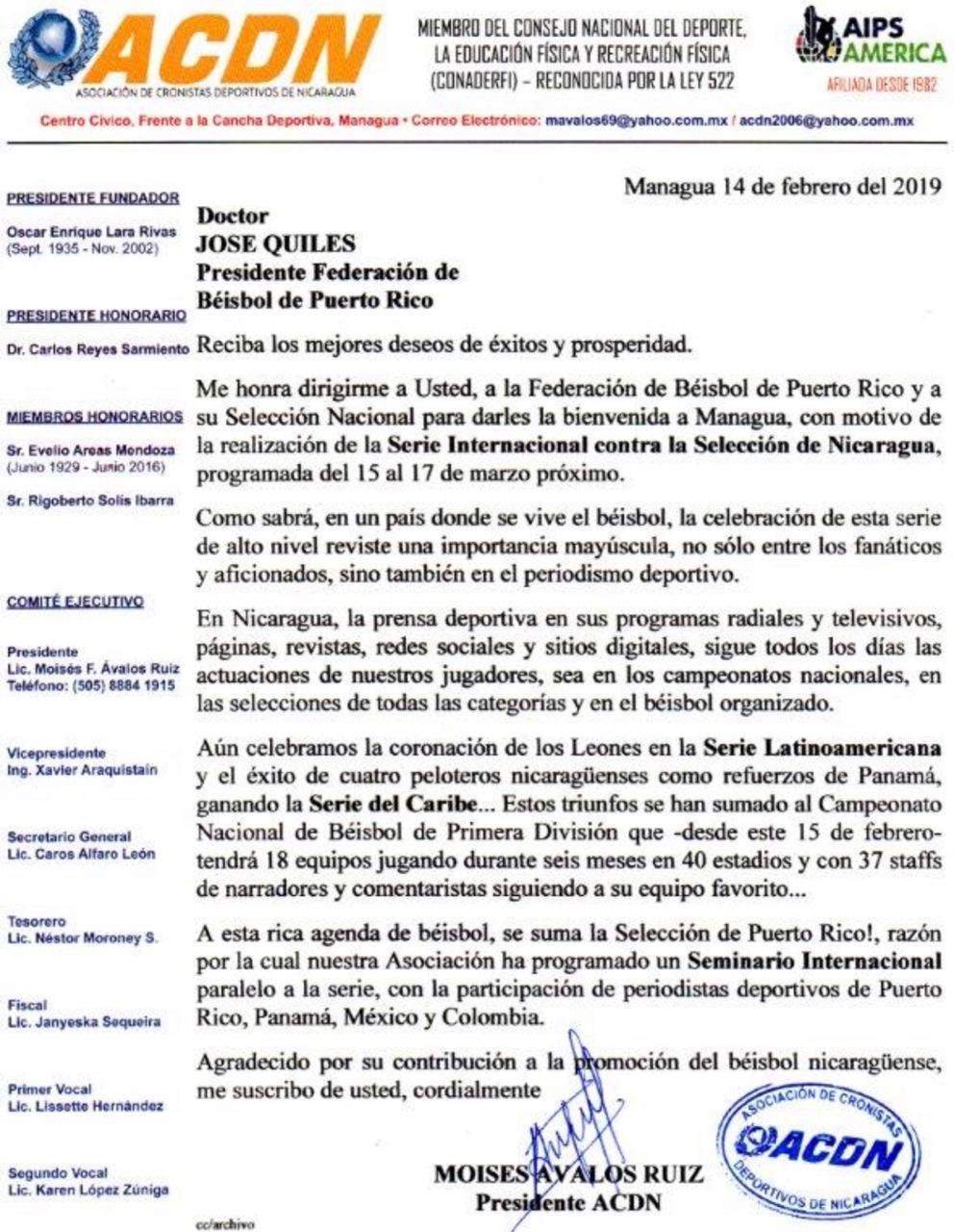 carta